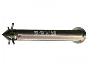 【化工有機溶劑過濾芯】