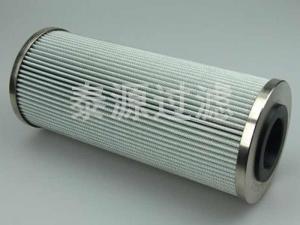 【頗爾濾芯HC9100FKS8H】