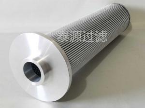 【HC2286FKS12H50YT頗爾濾芯】