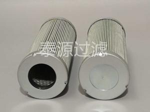 【0280D010BN4HC賀德克濾芯】