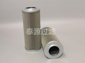 【0500D010BN4HC賀德克濾芯】