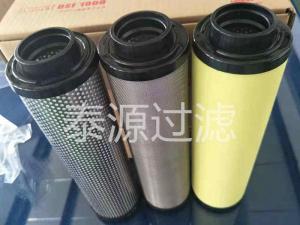 【ELS1300好利旺壓縮氣體濾芯】