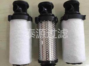 【EMS1300好利旺壓縮氣體濾芯】