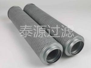 【R901025297 350R010力士樂(lè)濾芯】