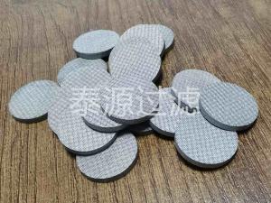 【金屬網(wǎng)防爆片】