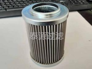 【過(guò)濾器濾芯0500R010W/HC賀德克】