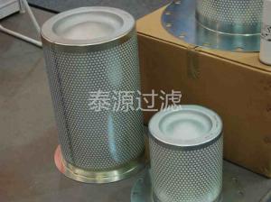 【52220273305油氣分離濾芯】