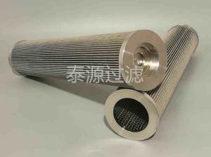 HCG300FKN10Z頗爾濾芯