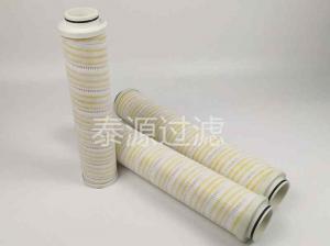 【27000174 盾構(gòu)機(jī)濾芯】