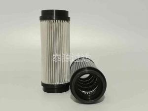 【MR2502A25ZP01翡翠濾芯】