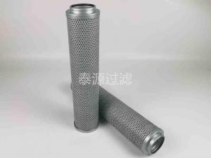 【推進(jìn)閥組濾芯 D811G10B】
