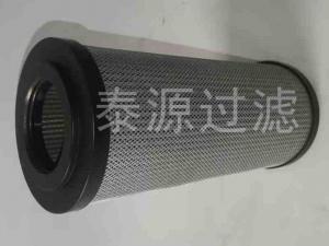 hydac賀德克液壓濾芯