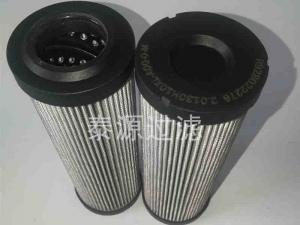 【HP3203A10NA翡翠濾芯】