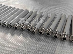 【不銹鋼濾芯廠家】_源頭生產(chǎn)廠家