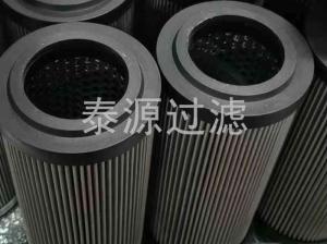 【CU4002M25AN翡翠濾芯】_源頭生產(chǎn)廠家
