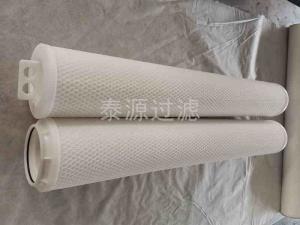 【替代派克RFP050-40濾芯】_源頭生產(chǎn)廠家