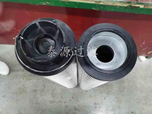 【MEH1492RNTF10N/M50濾芯】_源頭生產(chǎn)廠家