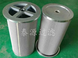 【SRY-HQ25.600.15V】_過濾器備件/濾芯