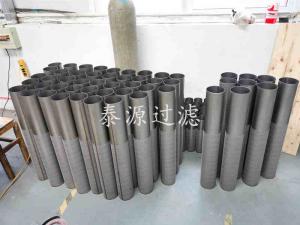 熱烈慶祝我司成功開發(fā)生產(chǎn)耐高溫鍋爐低氮燃燒頭國產(chǎn)產(chǎn)品