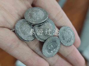 打破壟斷 讓過濾膜“站”起來