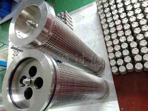 【GLZ-1000II B-02-2反沖洗濾芯】