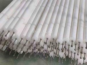 70寸電廠冷凝水過濾濾芯