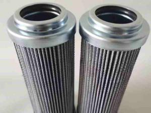 【雙筒過濾器濾芯G25,2.0040,G25-400-0-V】