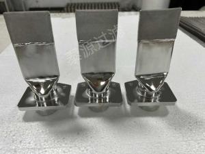 【真空包裝機(jī)排氣濾網(wǎng)】