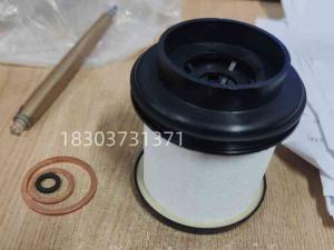 【解放福伊特緩速器濾芯15300027510】